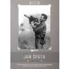 Jan Špáta