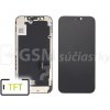 LCD Displej + Dotykové sklo Apple iPhone 12 mini