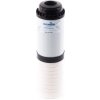 AQUAfilter filtračná vložka FCCA-STO AQUAfilter FHCTF