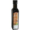 Biogold Bio Olej z tekvicových jadierok lisovaný za studena (250g)