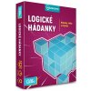 Mozgovňa Logické hádanky