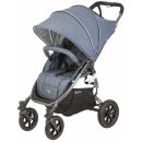 Valco baby Snap 4 Tailor Made Sport Grey Marble 2018