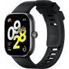Xiaomi Redmi Watch 4 Black 51494