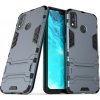 Kryt Tough Armor na Honor 9X Lite - Námornícka modrá
