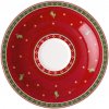 Villeroy & Boch Podšálka pod raňajkovú šálku 19 cm Toy's Delight S