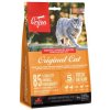 Orijen Cat Original 340 g na váhu