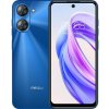 MEIZU Mblu 21 Smartphone 4GB/64GB modrý