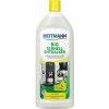 Heitmann Tekutý odvápňovač kyselina citrónová (250ml)