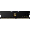 Pamäť GoodRam IRDM PRO, DDR4, 16 GB, 3600 MHz, CL18 (IRP-K3600D4V64L18/16G)