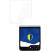 Tvrdené sklo 3mk FlexibleGlass pro Samsung Galaxy Z Flip 6 5903108591461