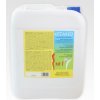 Ketared sol auv 10000 ml