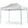 TENTino STRECHA NA STAN 4x6/4 m BIG HEXAGON EXTREME Farba opláštenia: 1A - BIELA