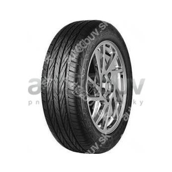 Pneumatiky Tracmax X-Privilo H/T RF10 215/60 R17 100H