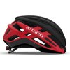 GIRO Agilis MIPS Matt Black 2022