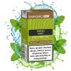 Emporio Pod kapsle Fresh Mint 20mg