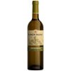 Ramón Bilbao - Organic Rueda Blanco 2023 - 0,75 l