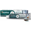 Himalaya Herbals Ajurvédská zubná pasta 100 g