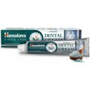 Himalaya Herbals Ajurvédská zubná pasta 100 g
