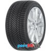 Nokian SEASONPROOF 1 185/60 R14 82H #D,B,B(71dB)