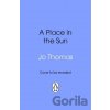 A Place in the Sun - Jo Thomas