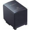 Canon BP 820