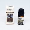 Cimay esenciálny olej Masticha 10 ml