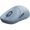Xiaomi Wireless Mouse 3 Blue EU BHR8914GL