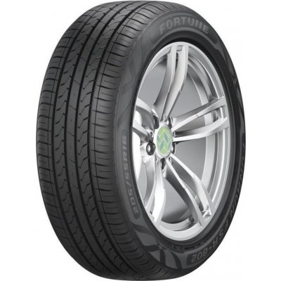 FORTUNE FSR802 175/65 R14 82H