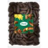 Diana Company Banániky v poleve z horkej čokolády 1kg