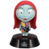 Epee NBX Sally Icon Light