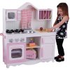 KidKraft Detská vidiecka kuchynka
