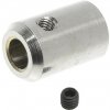 GForce Spojka hřídelí HD 5.0 mm (GF-4008-006)