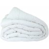 Paplón premium 200 x 140 celoročný