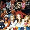 All Saints - Saints & Sinners [CD]
