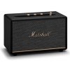 Marshall Acton III Black