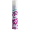 Batiste Dry Shampoo Floral & Flirty Blush suchý na vlasy 200 ml