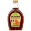 Rapunzel Javorový sirup triedy C BIO 375 ml