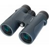 Levenhuk New Karma Plus 8x42