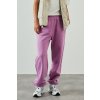 Champion dámske tepláky Rochester joggers 116686 PS037