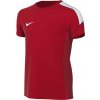 Nike | Dri-FIT Strike 26 Training Kids | červená| L(147-158cm)