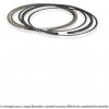 Evok Piestne krúžky sada Evok 100101060 62,3mm