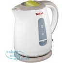 Tefal KO29913E