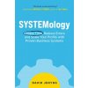 Systemology