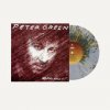 Green Peter - Whatcha Gonna Do? / Clear Splatter / Vinyl [LP]