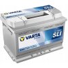 Varta Silver Dynamic 12V 77Ah 780A 577 400 078