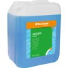 Steinbach algezid, 5l