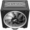 Zalman CNPS16X Black