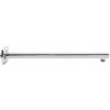 Aqualine Sprchové ramienko 400 mm, nerez/chróm SPH TQ043