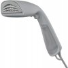 Electrolux Refine 700 Handheld E7HS2-6UG