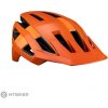 Leatt MTB Trail 3.0 prilba, glow M (55-59 cm)